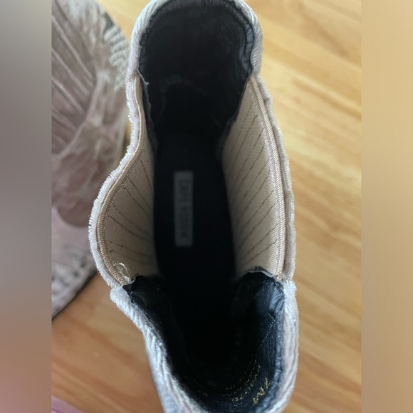 Cape Robbin Boots Women’s Size 7 - Picture 5 of 15